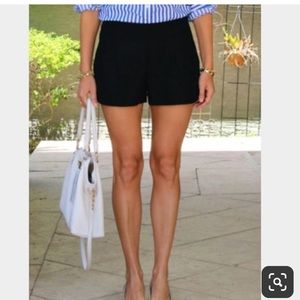 J Crew Chino Shorts